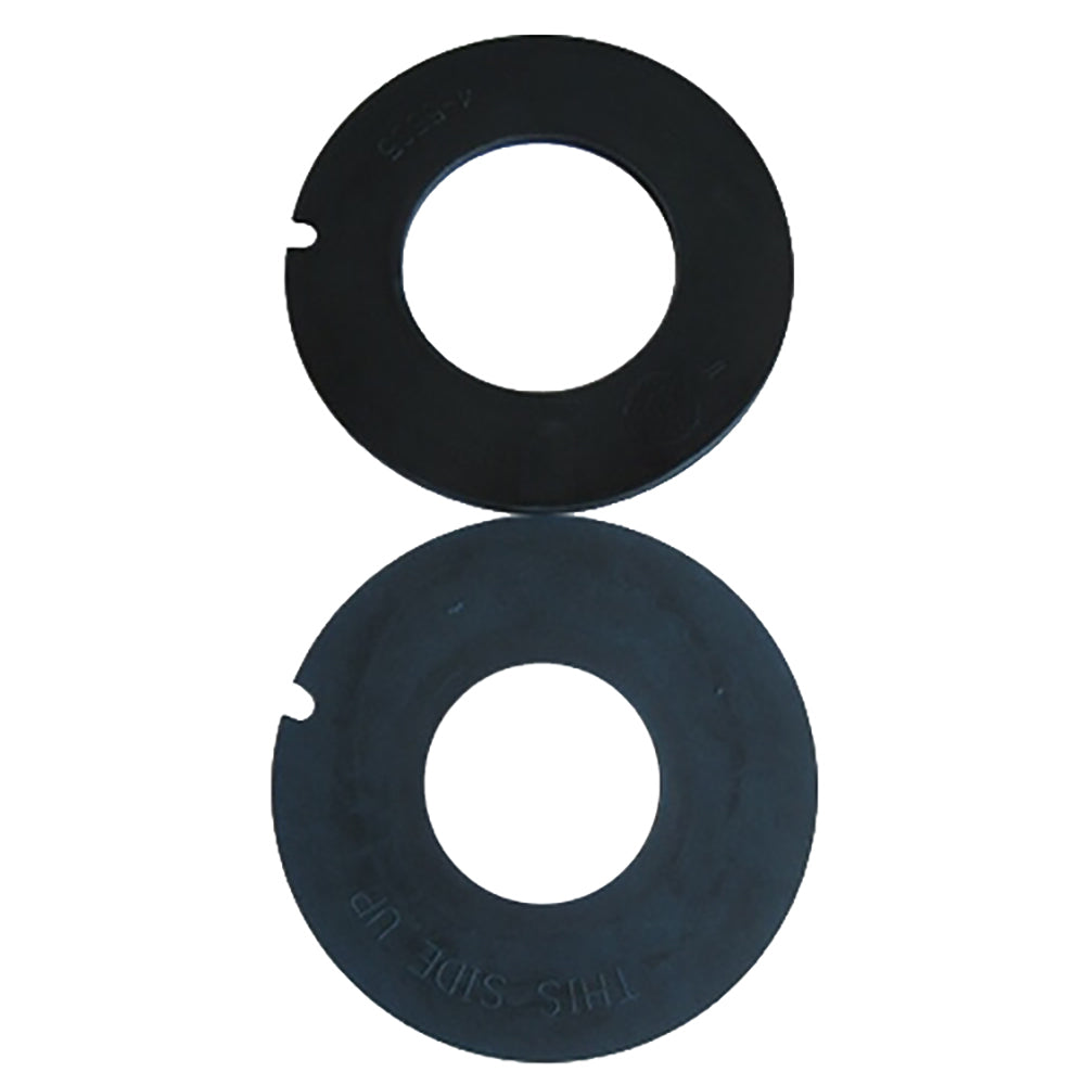 Dometic Replacement Toilet Seal Kit - 385311462 - Deckhand Marine Supply