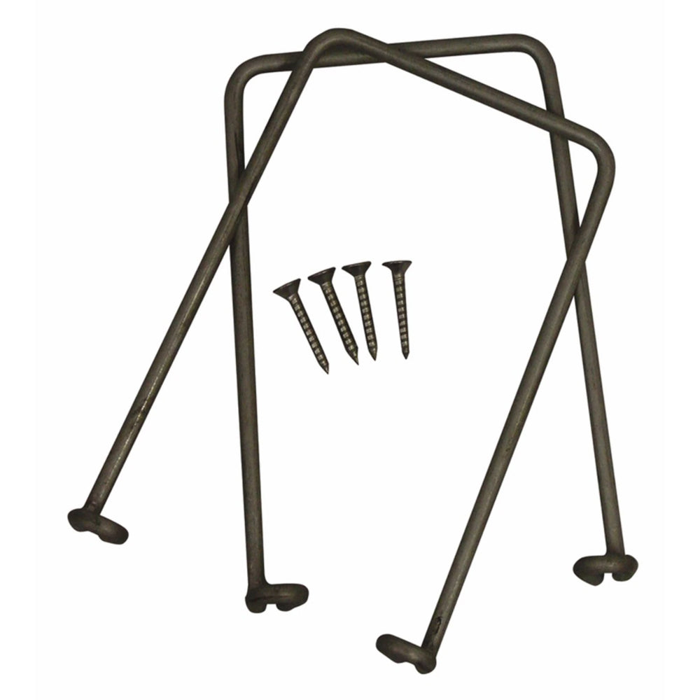 Dometic Hold Down Bracket Kit f/965 - Deckhand Marine Supply