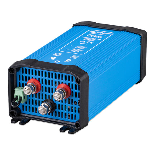 Victron Orion 24/12-70 DC-DC Converter IP20 - Deckhand Marine Supply