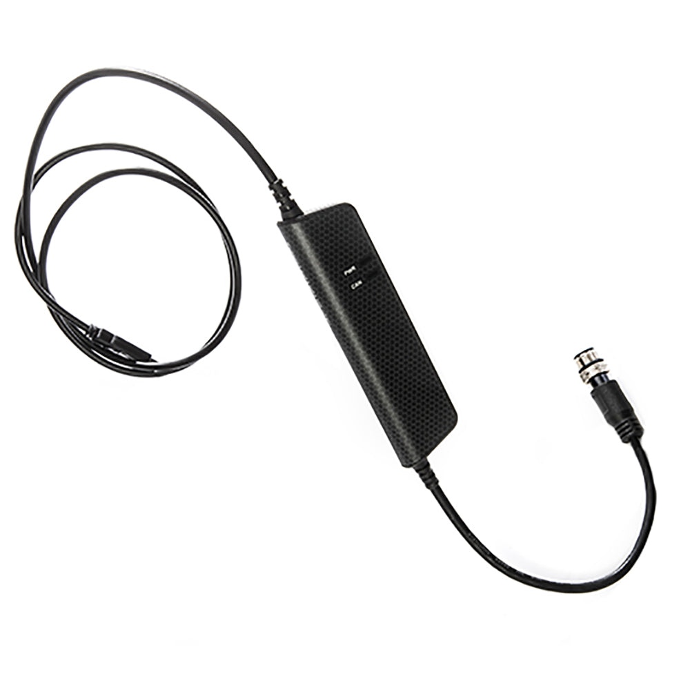 Veratron Diagnostic Tool - Deckhand Marine Supply