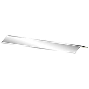 Magma Radiant Plate w/Retainer Pin - Deckhand Marine Supply