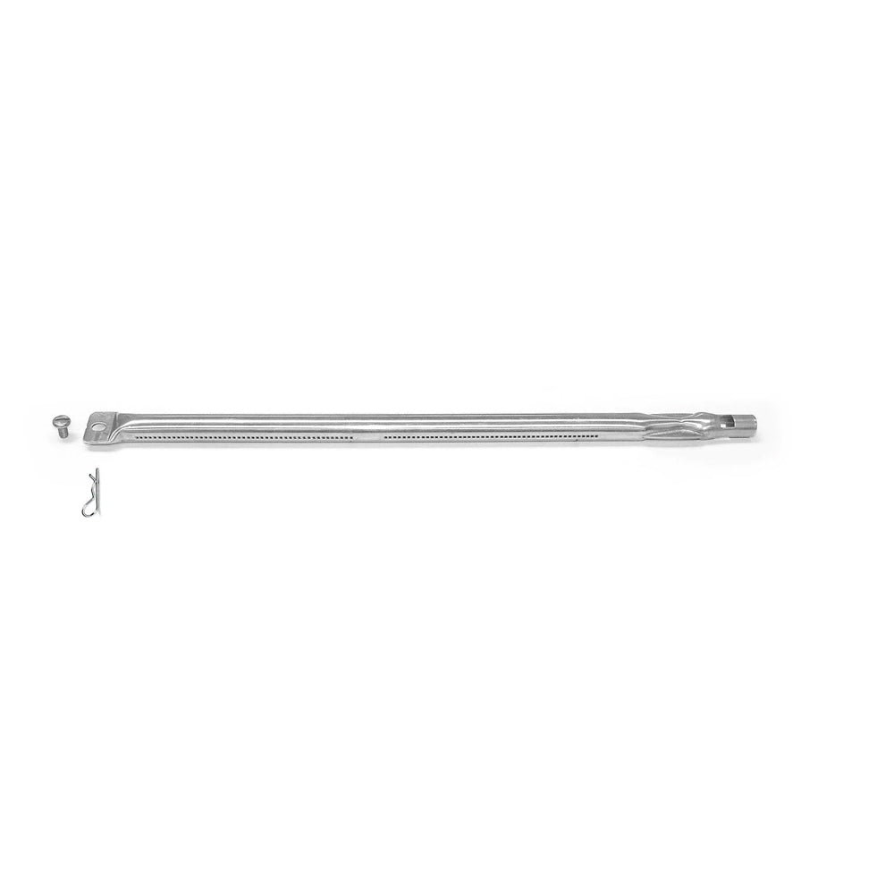 Magma 18" Burner w/Screw  Retainer Clip - Deckhand Marine Supply