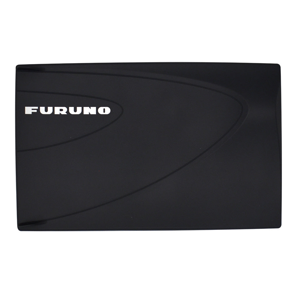 Furuno Suncover f/TZT12F - Deckhand Marine Supply