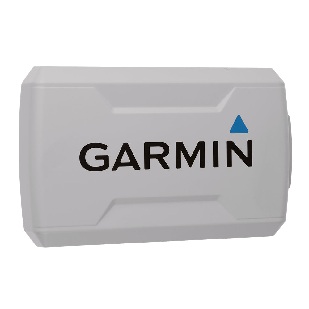Garmin Protective Cover f/STRIKER/Vivid 5" Units - Deckhand Marine Supply