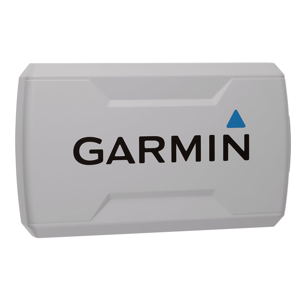 Garmin Protective Cover f/STRIKER/Vivid 7" Units - Deckhand Marine Supply