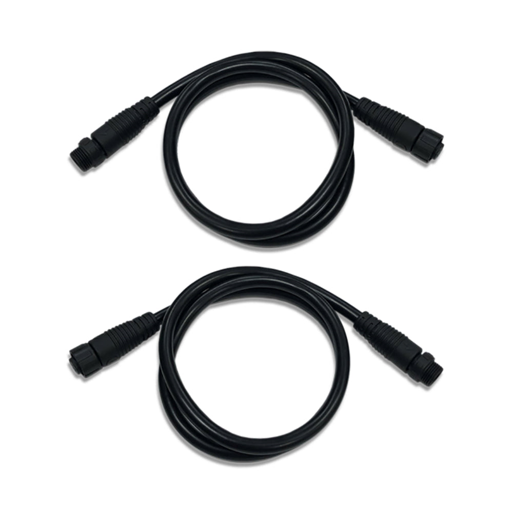 ACR OLAS GUARDIAN Extension Cable Set - Deckhand Marine Supply