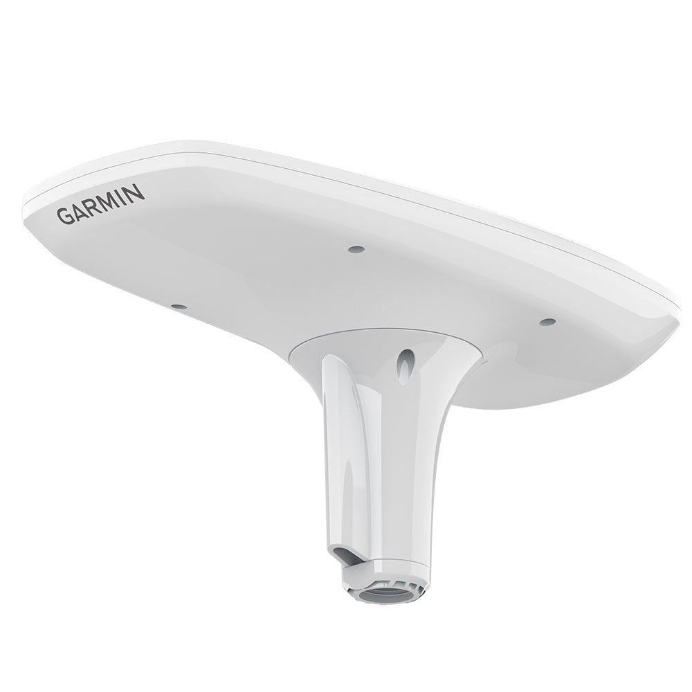 Garmin MSC 10 Marine Satellite Compass - Deckhand Marine Supply