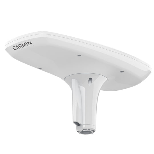 Garmin MSC 10 Marine Satellite Compass - Deckhand Marine Supply