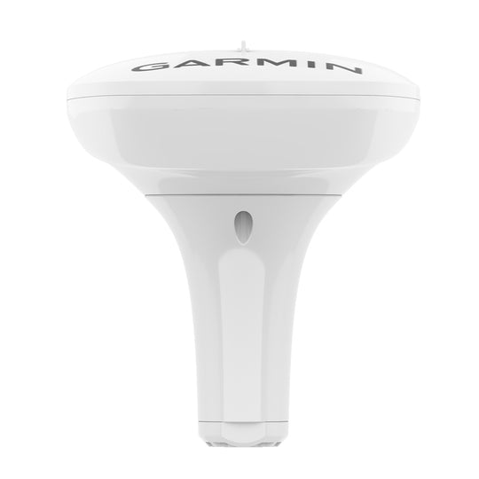 Garmin MSC 10 Marine Satellite Compass - Deckhand Marine Supply