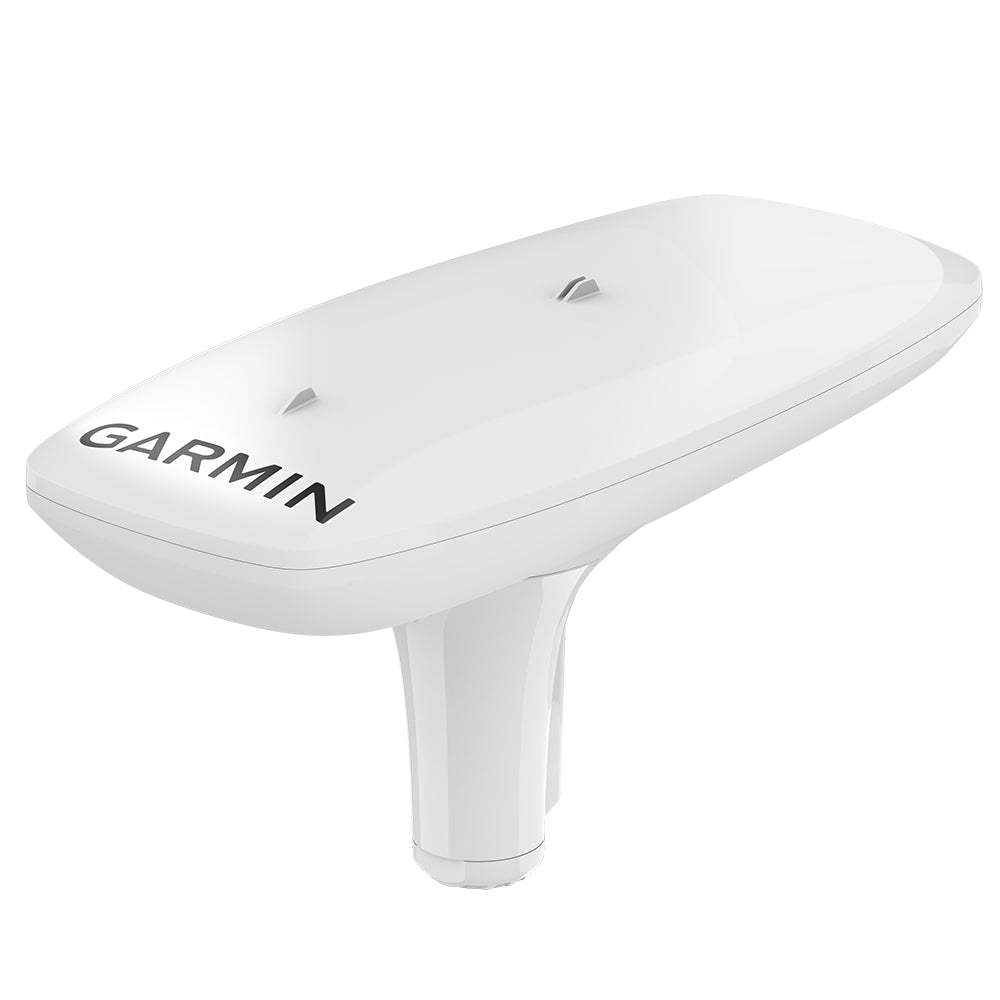 Garmin MSC 10 Marine Satellite Compass - Deckhand Marine Supply
