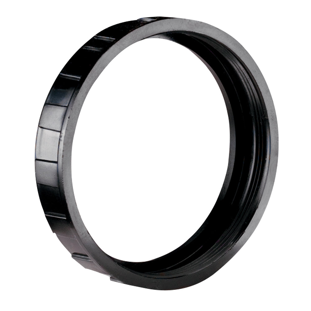 Marinco Threaded Ring - 30A - 125V - Deckhand Marine Supply