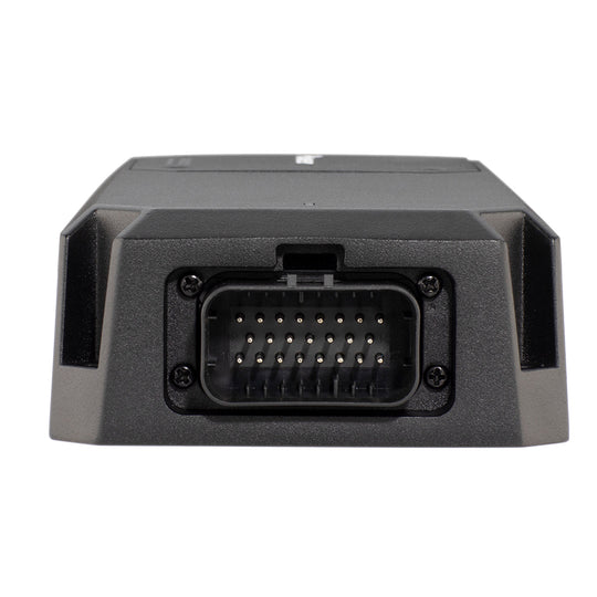 Pioneer Weatherproof Compact Monoblock Marine Amplifier - 300W - Deckhand Marine Supply