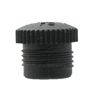 Actisense Protective Screw Cover f/N2K Connectors *10-Pack - Deckhand Marine Supply