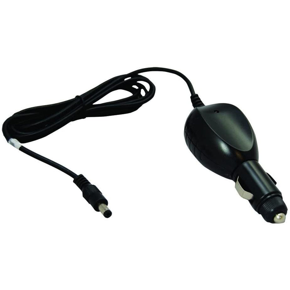 JENSEN 12V Power Adapter - Deckhand Marine Supply