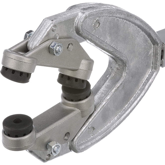 Attwood Adjustable Heavy-Duty Transom Saver - 24"-36" - Deckhand Marine Supply