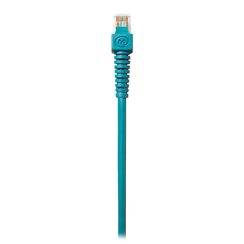 Mastervolt MasterBus Cable - 6M - Deckhand Marine Supply