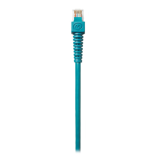 Mastervolt MasterBus Cable - 6M - Deckhand Marine Supply