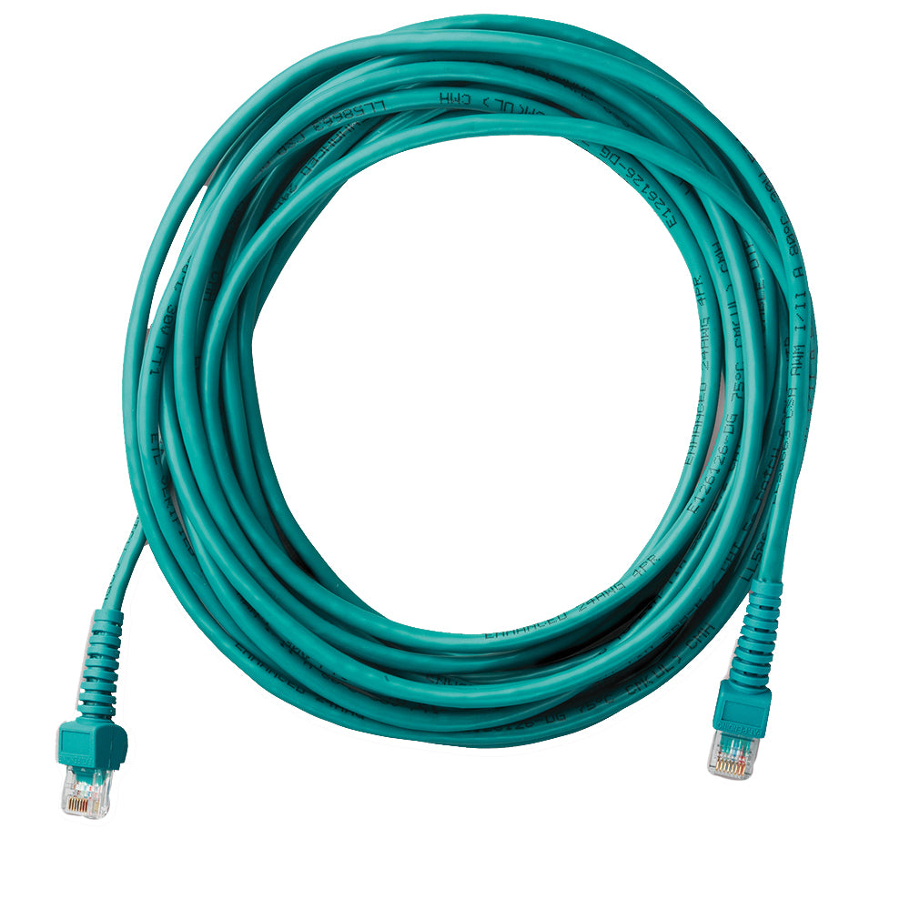 Mastervolt MasterBus Cable - 6M - Deckhand Marine Supply