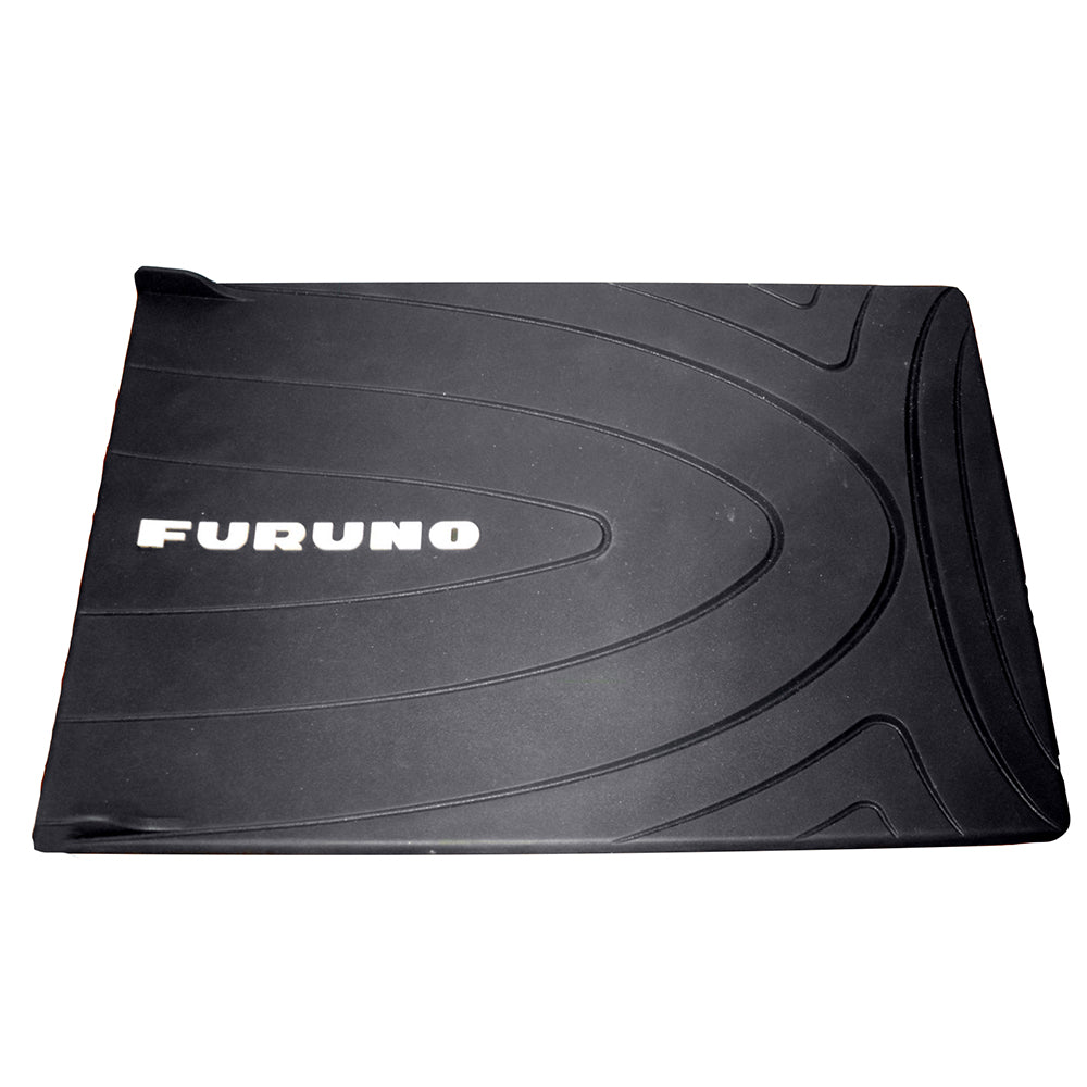 Furuno Soft Cover f/TZTL12F - Deckhand Marine Supply