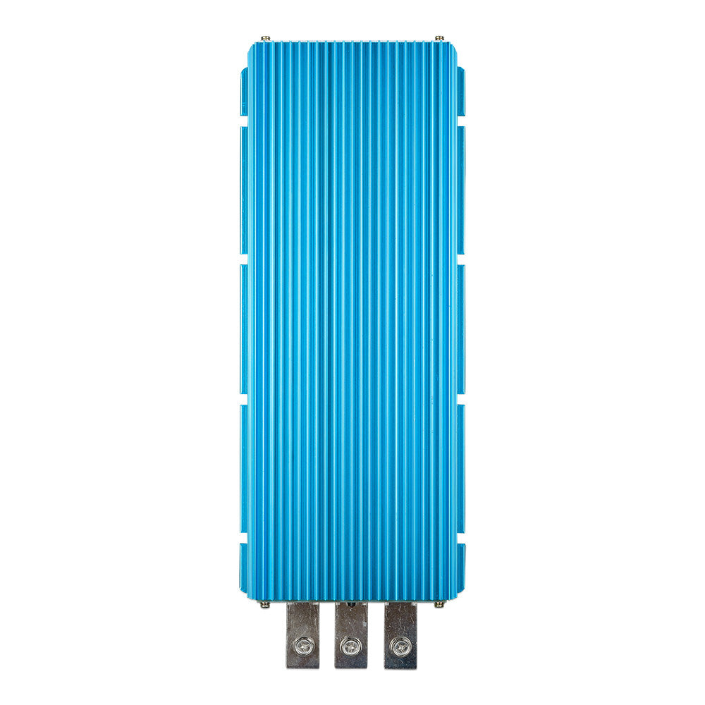 Victron Orion IP67 DC-DC Converter 12/24-50A - 1200W - Deckhand Marine Supply