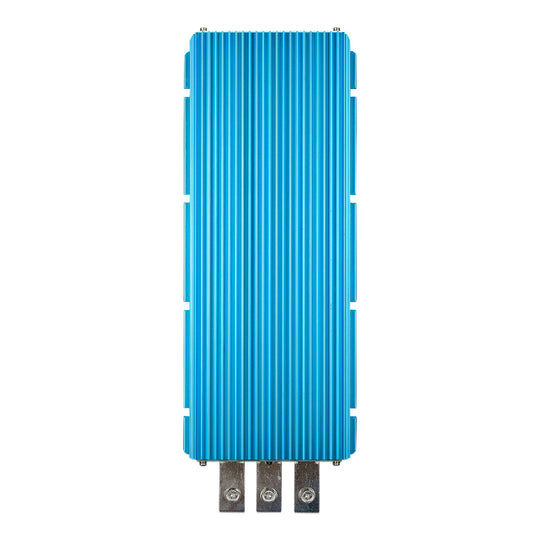 Victron Orion IP67 DC-DC Converter 12/24-50A - 1200W - Deckhand Marine Supply