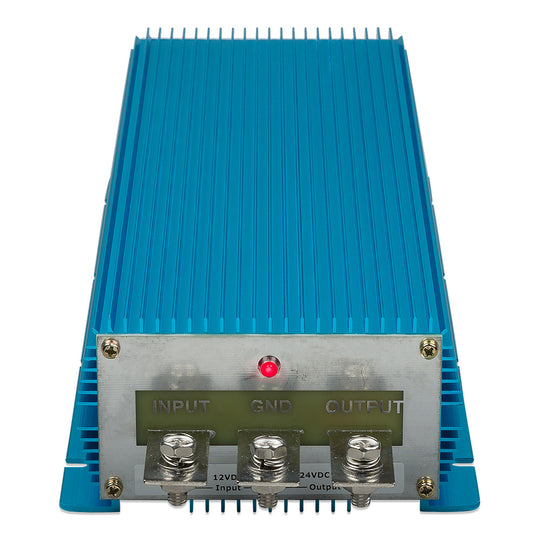 Victron Orion IP67 DC-DC Converter 12/24-50A - 1200W - Deckhand Marine Supply