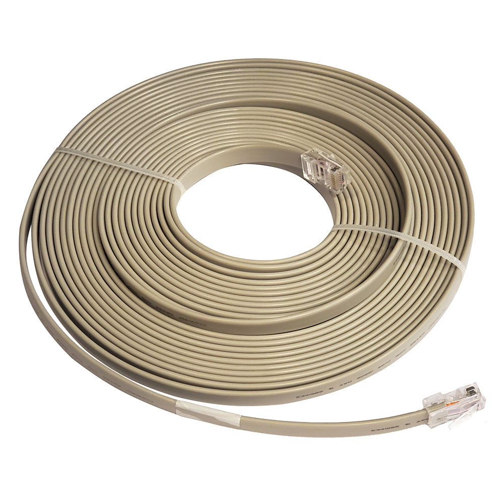 Dometic 30 8 Pin ECU Display Cable f/Passport I/O Display - Deckhand Marine Supply