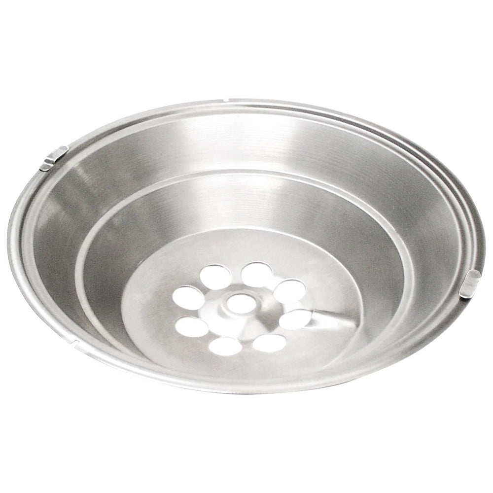 Magma Inner Liner Fire Pan - Deckhand Marine Supply