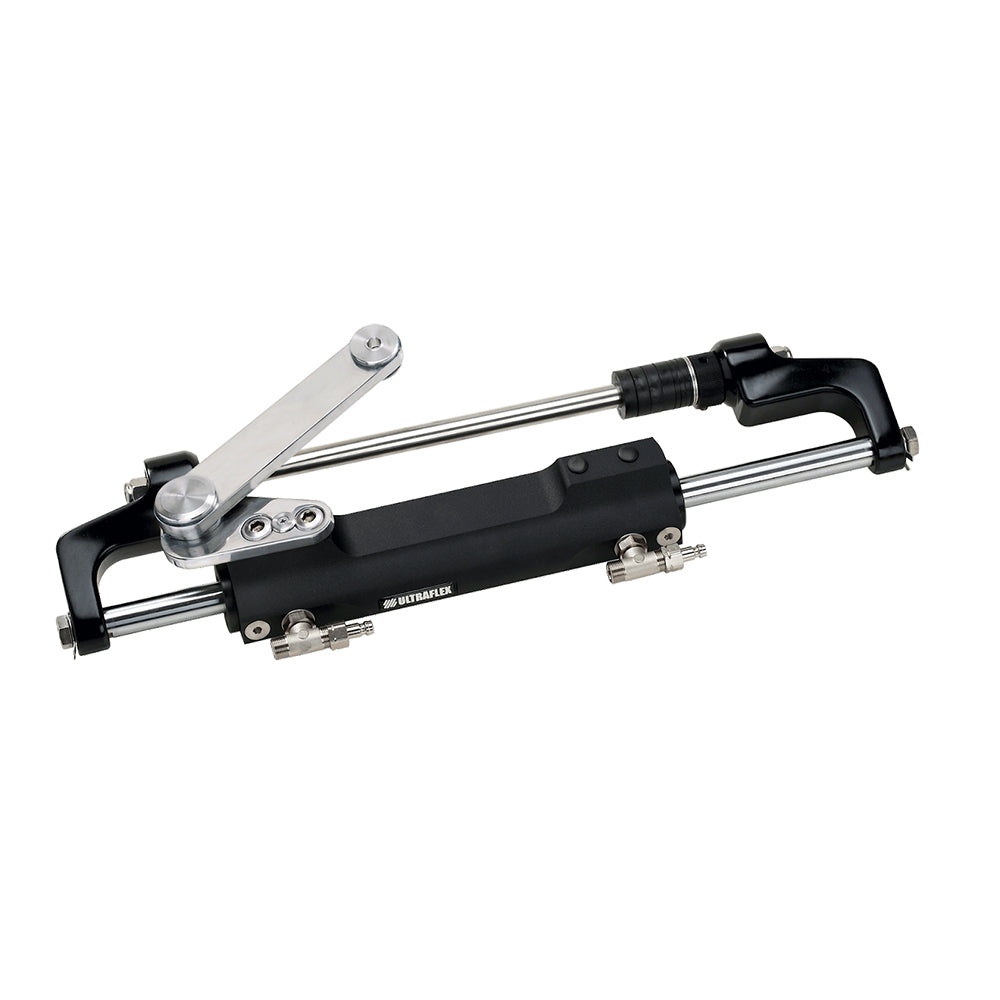 Uflex UC128 Version 1 Hydraulic Cylinder - Deckhand Marine Supply
