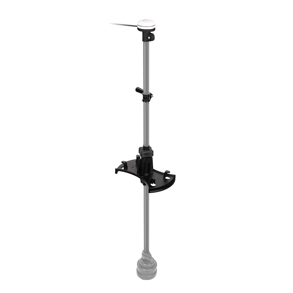 Humminbird ICE Adapter Kit - MEGA 360 - Deckhand Marine Supply
