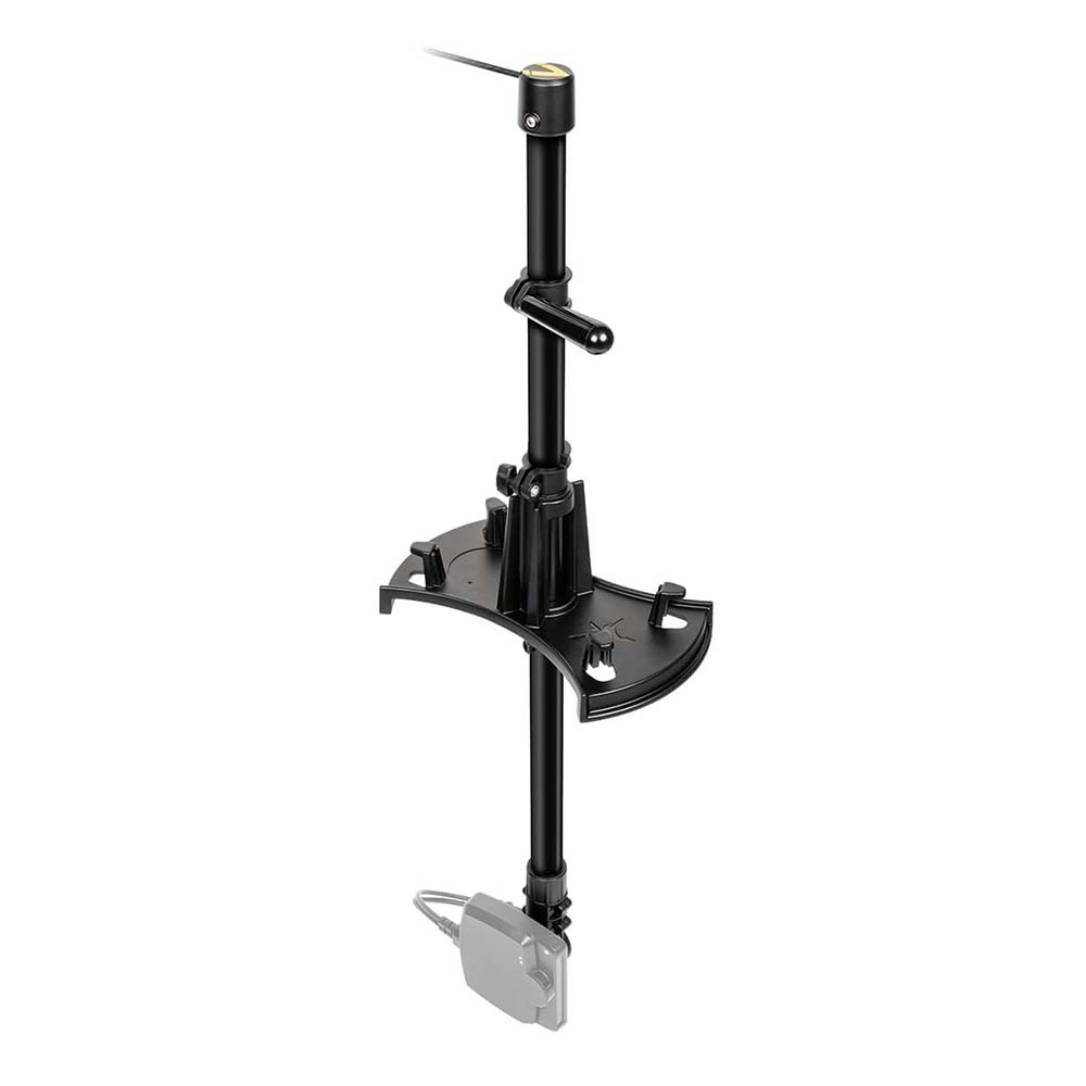 Humminbird ICE Adapter Kit f/MEGA Live - Deckhand Marine Supply