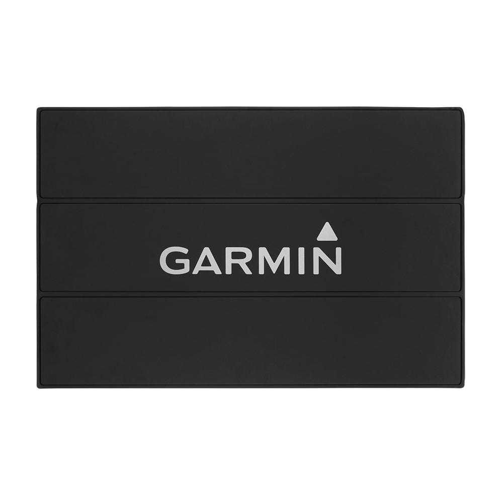 Garmin Protective Cover f/GPSMAP 8x24 - Deckhand Marine Supply