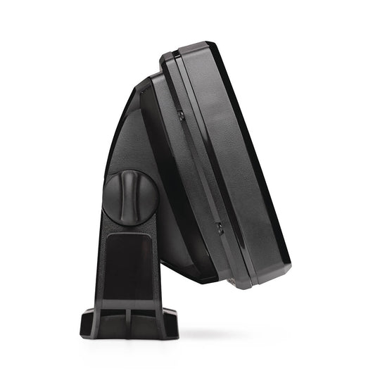 Humminbird HELIX 5 CHIRP DI GPS G3 - Deckhand Marine Supply