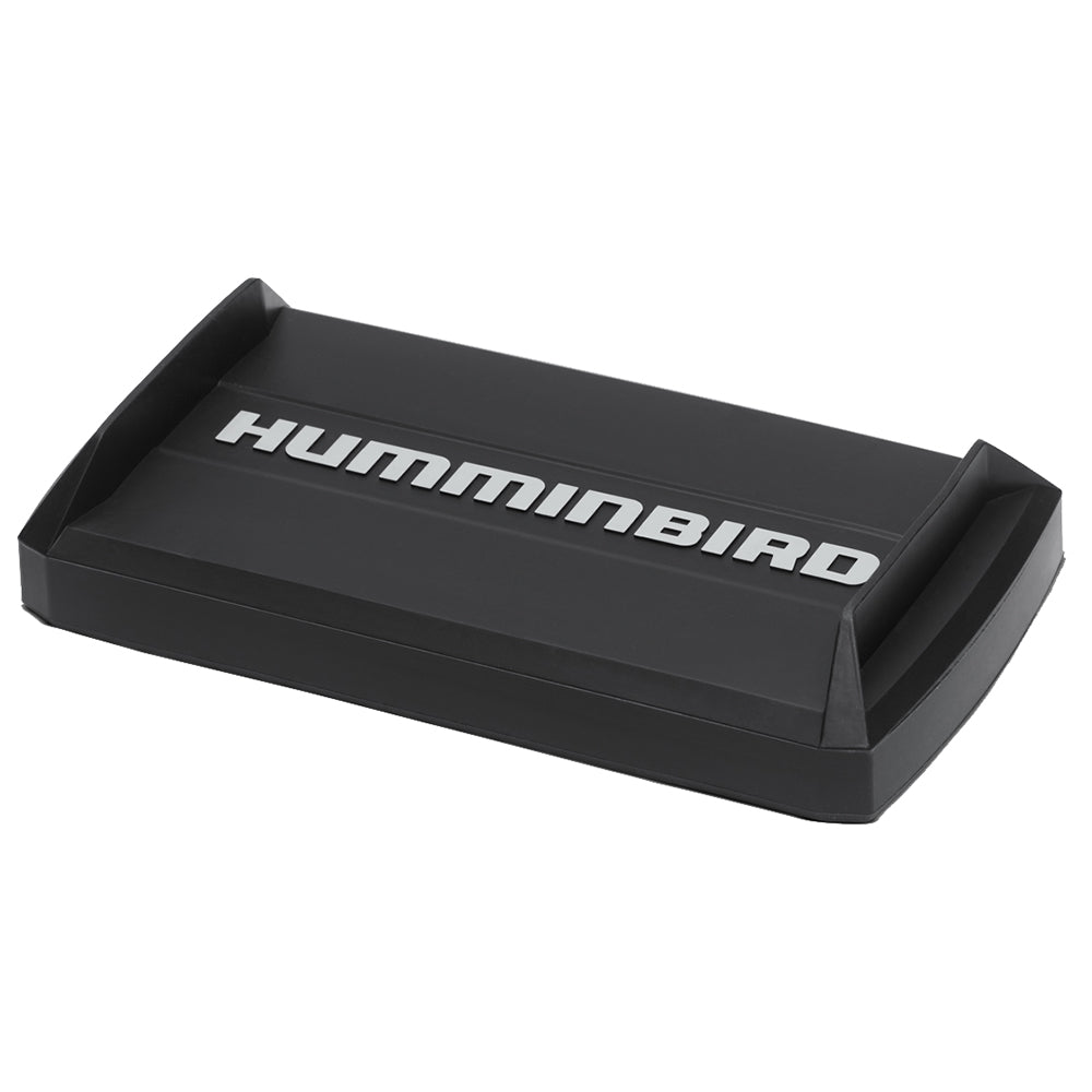 Humminbird UC H7R2 Unit Cover f/HELIX 7 G4 Models - Deckhand Marine Supply