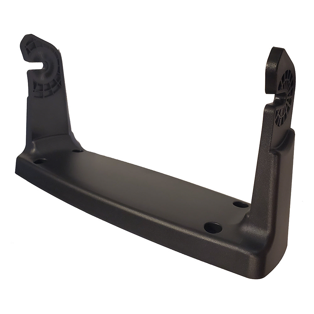 Furuno GP1971F Mounting Bracket - Deckhand Marine Supply