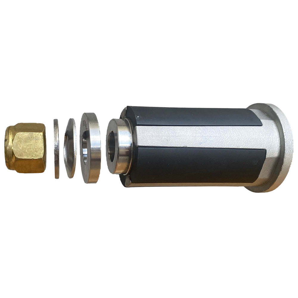 Turning Point Hub Kit #621 - Deckhand Marine Supply