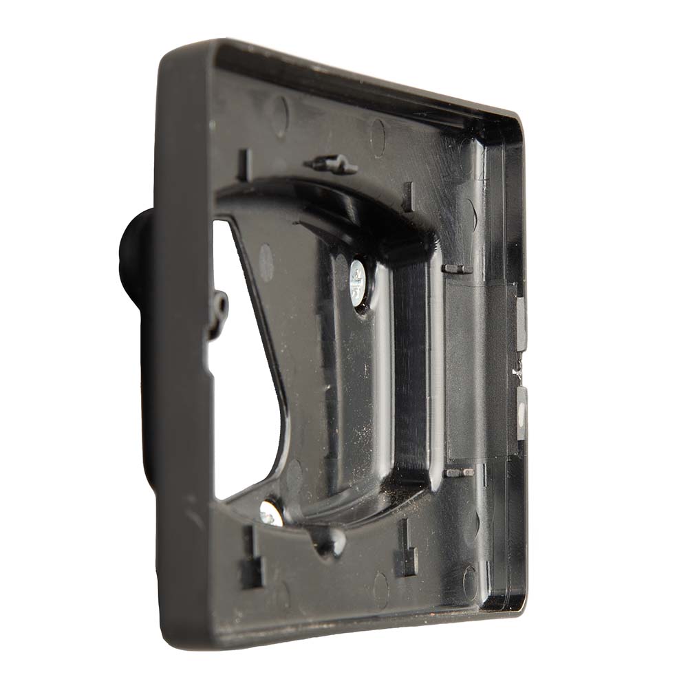 Victron GX Touch 70 Wall Mount - Deckhand Marine Supply