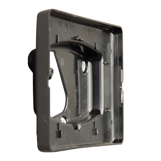 Victron GX Touch 70 Wall Mount - Deckhand Marine Supply