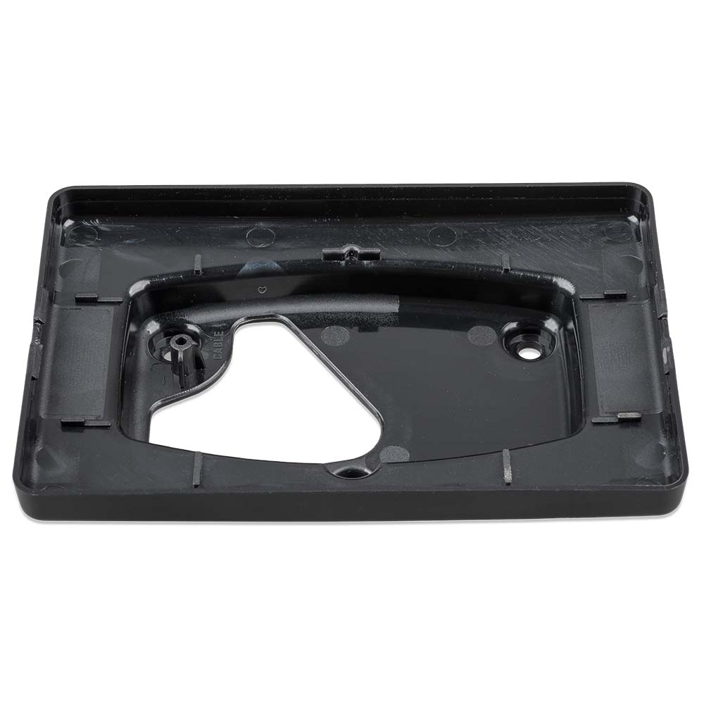 Victron GX Touch 70 Wall Mount - Deckhand Marine Supply