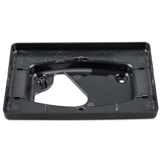 Victron GX Touch 70 Wall Mount - Deckhand Marine Supply