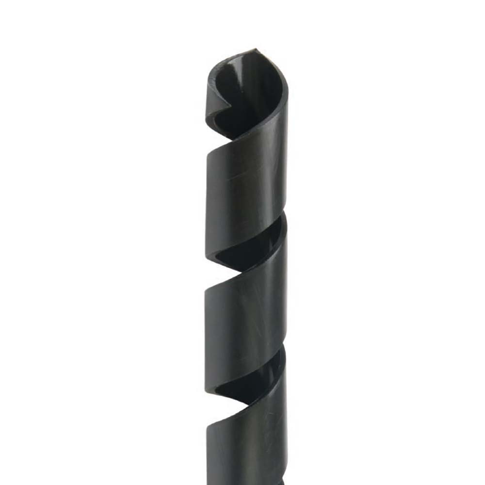 Ancor Marine Grade Spiral Wrap 1/2" x 100 - Deckhand Marine Supply
