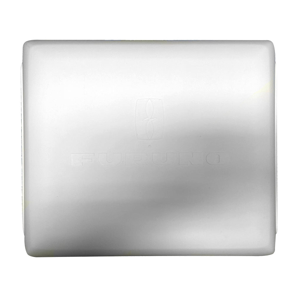 Furuno Hard Cover f/FCV-295 - Deckhand Marine Supply