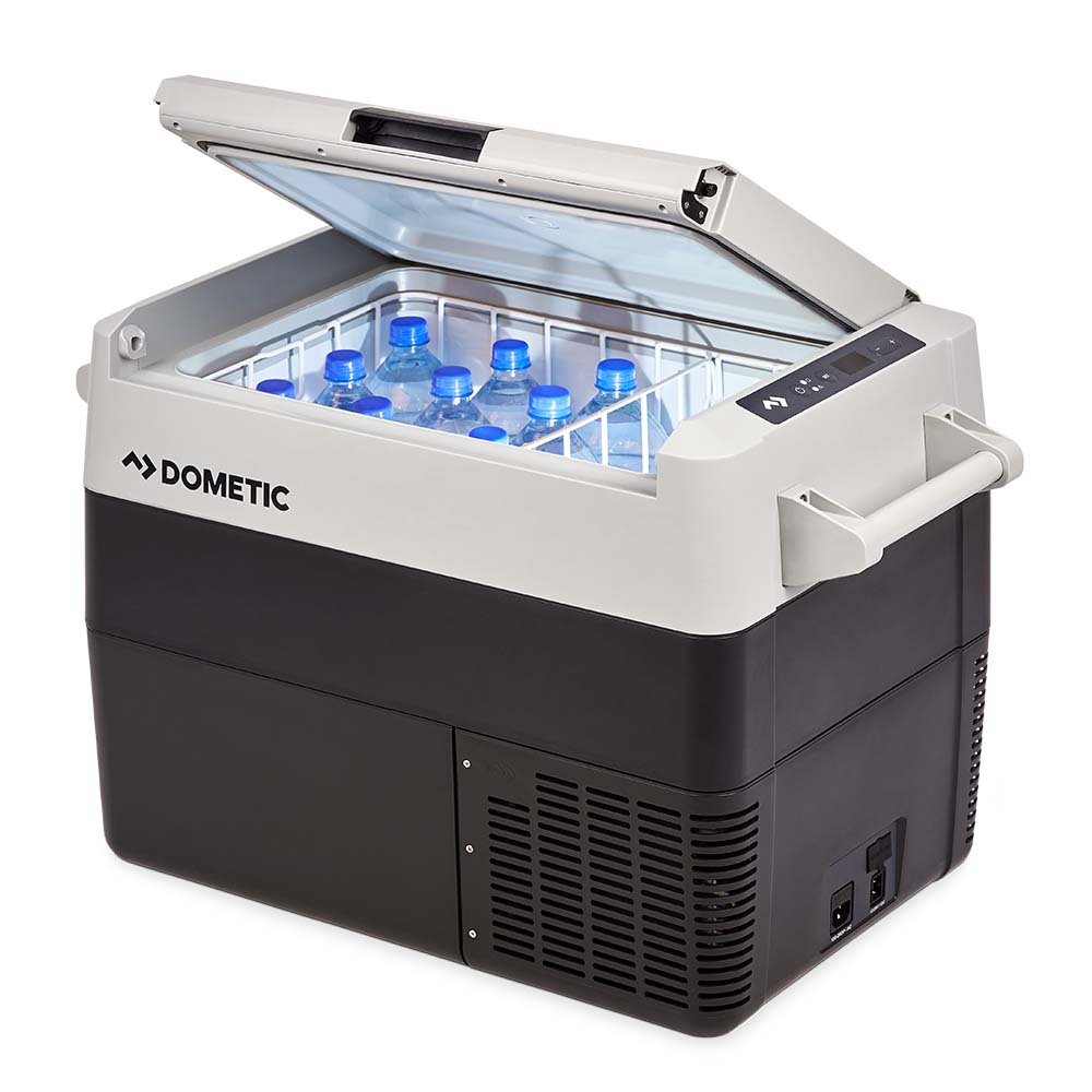 Dometic CFF 45 Powered Cooler - Deckhand Marine Supply