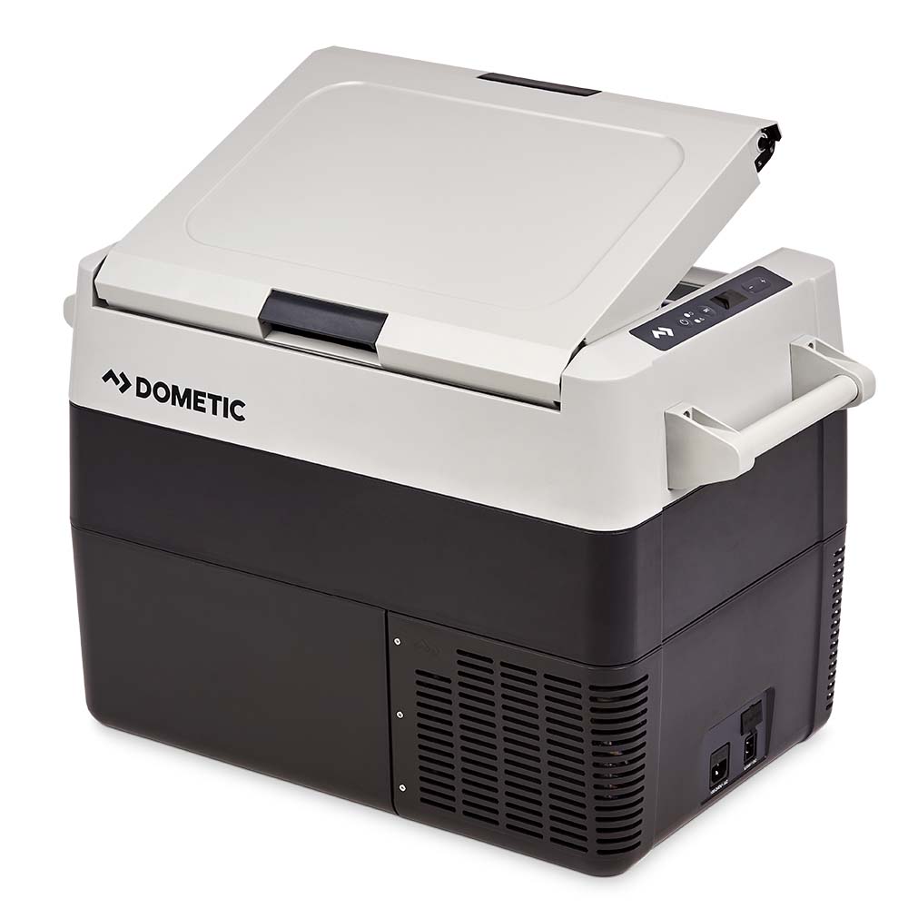Dometic CFF 45 Powered Cooler - Deckhand Marine Supply