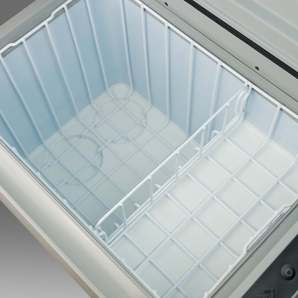 Dometic CFF 45 Powered Cooler - Deckhand Marine Supply
