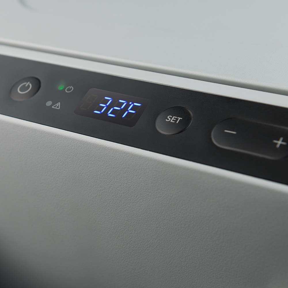 Dometic CFF 45 Powered Cooler - Deckhand Marine Supply