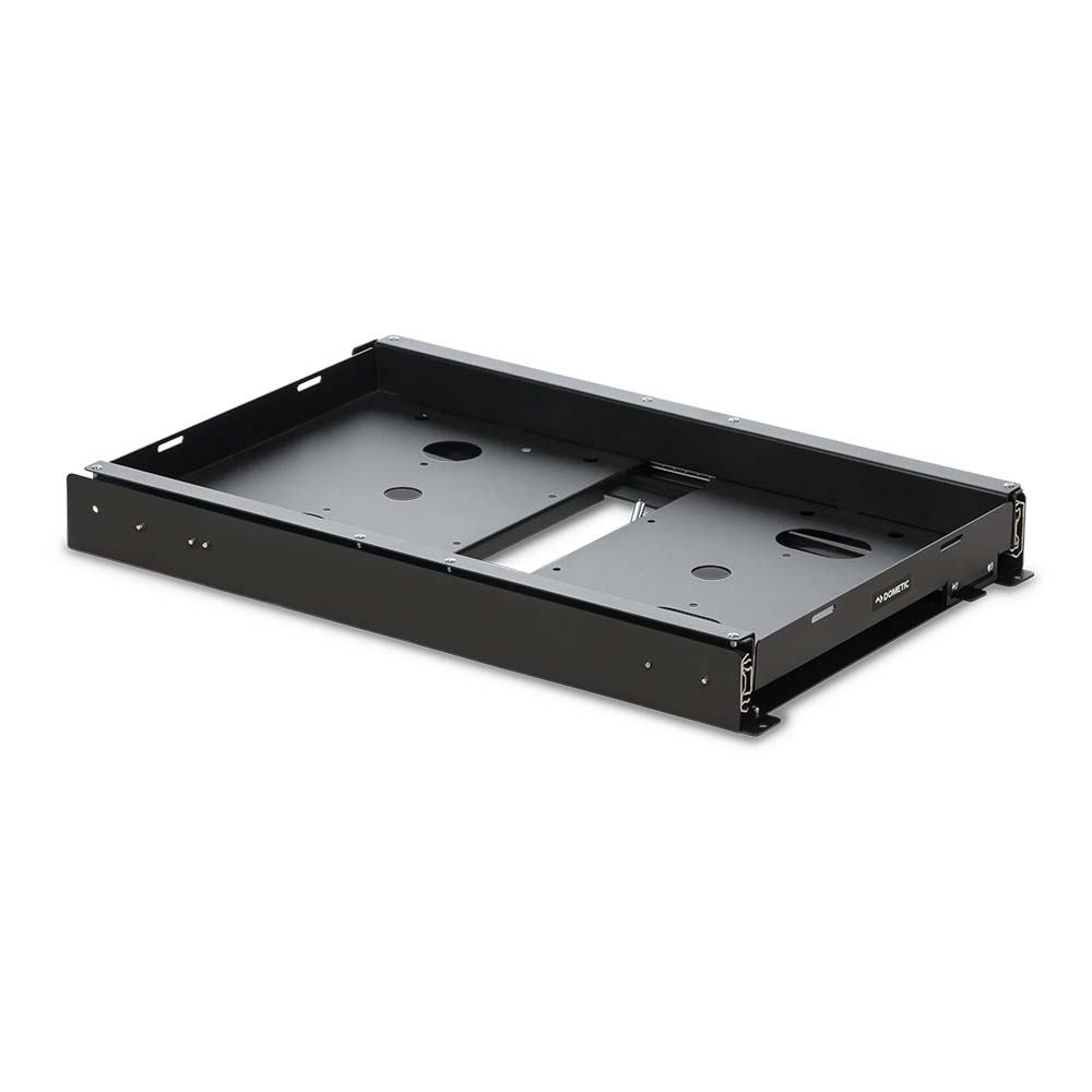 Dometic Slide Mount Kit f/CFX3  CFX5 35/45 Coolers - Deckhand Marine Supply