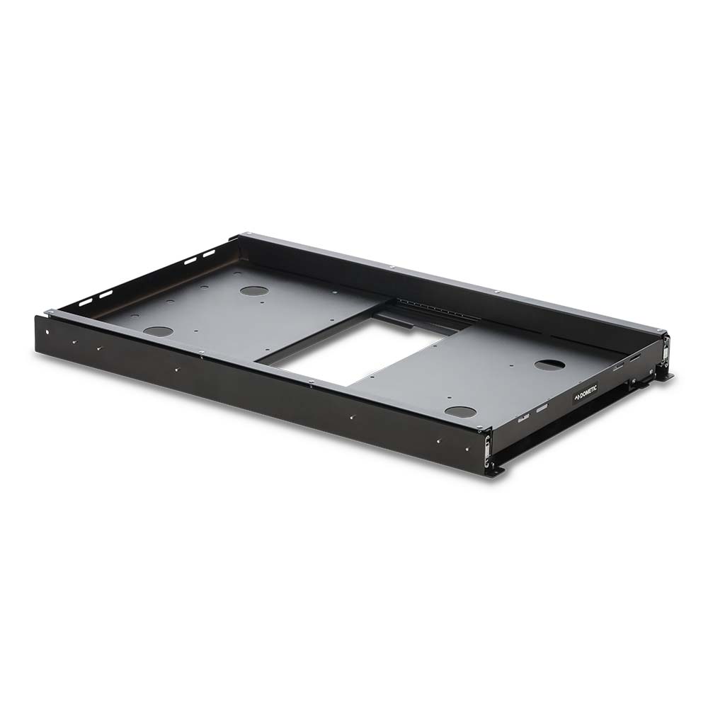 Dometic Slide Mount Kit f/CFX3  CFX5 95DZ/100 Coolers - Deckhand Marine Supply