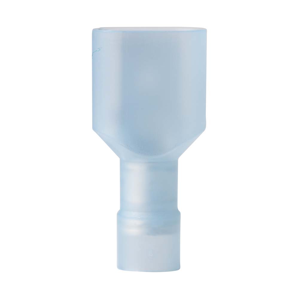 Ancor 16-14 Male Disconnect Fully Insulated *100-Pack - Deckhand Marine Supply