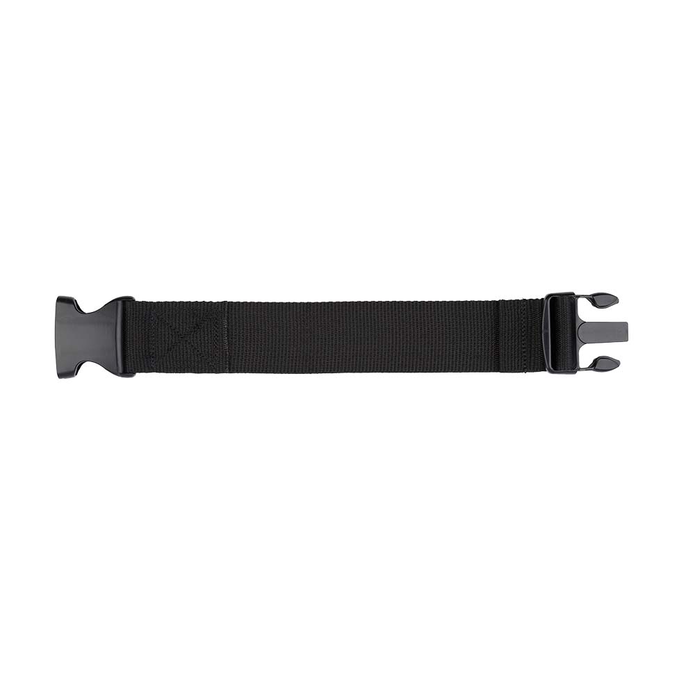 Mustang Inflatable PFD Belt Extender - 2" Width - Deckhand Marine Supply